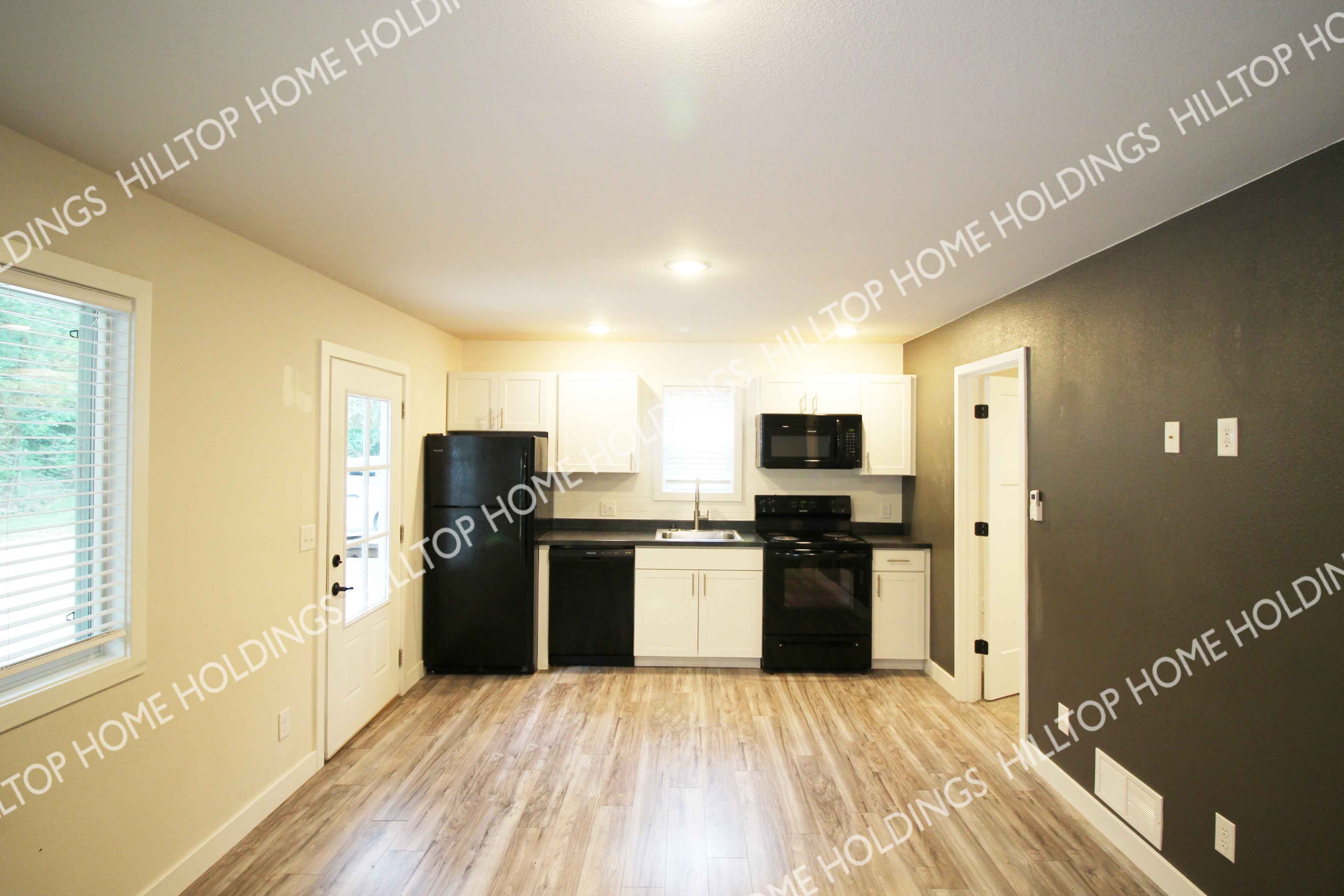 11 Brookside Rd