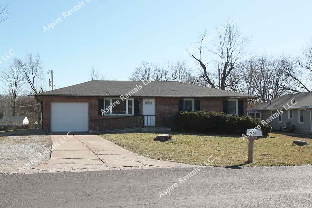 4404 Rice Rd